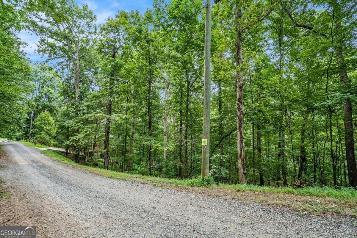Property Photo:  Lot 72 Huron Circle 72  GA 30540 