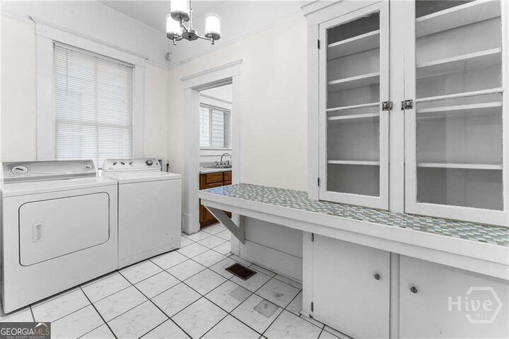 Property Photo:  816 - 818 Drayton Street  GA 31401 