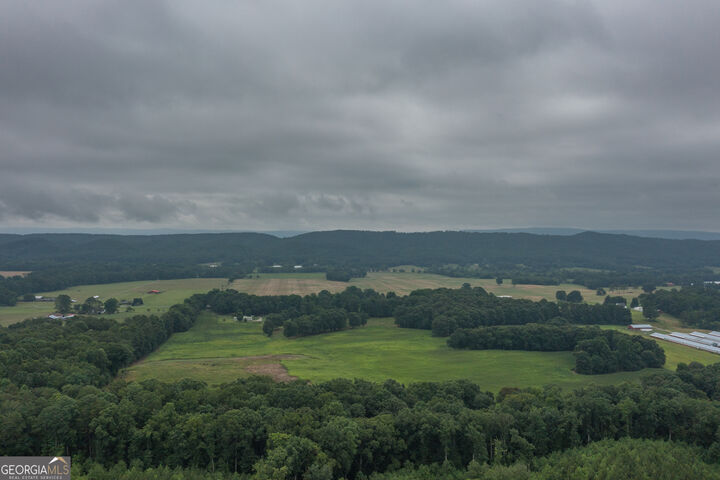 Property Photo: 1128 W Armuchee Road GA 30728