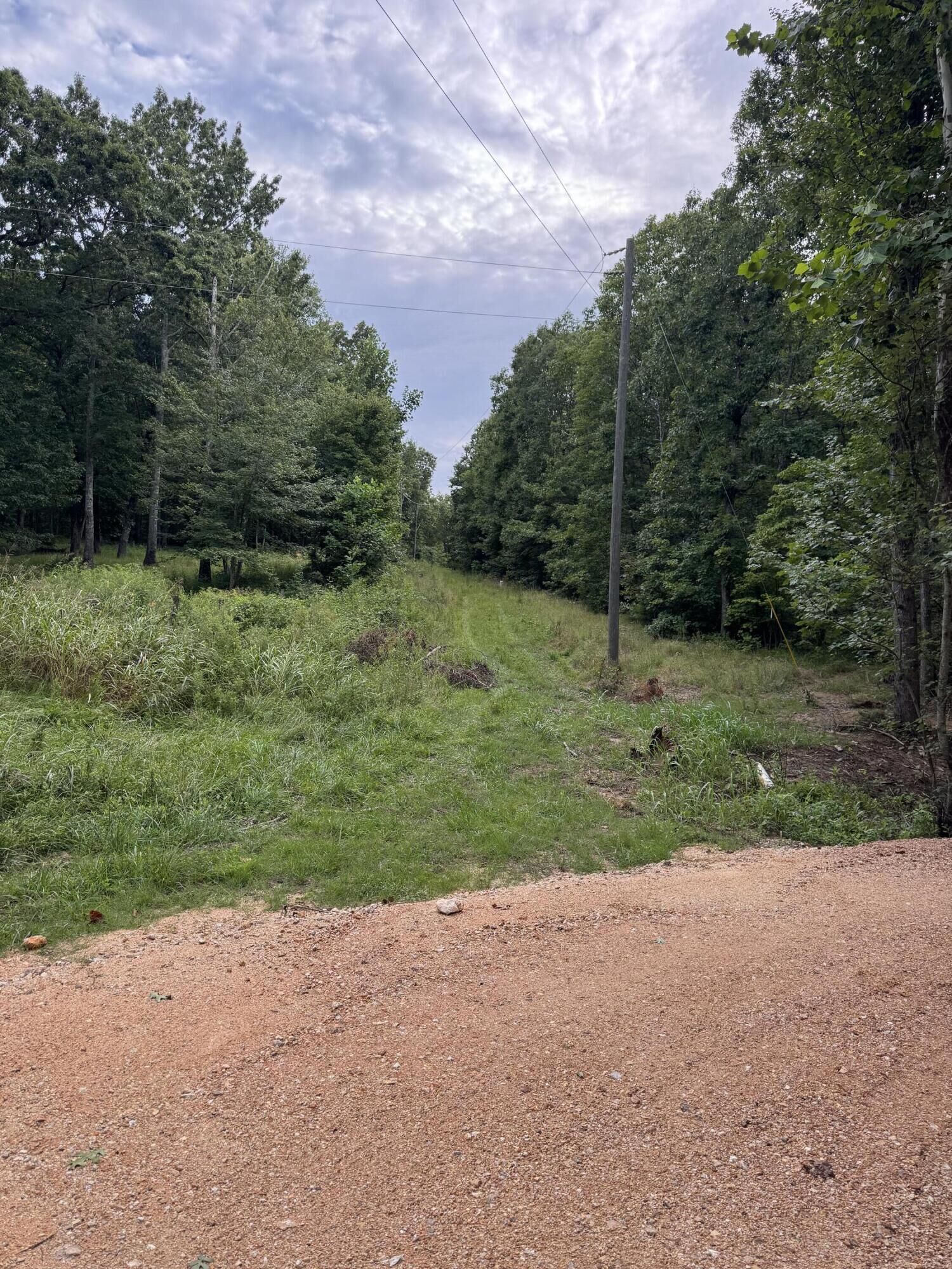 Property Photo:  0 Tatum Gulf Road  GA 30731 