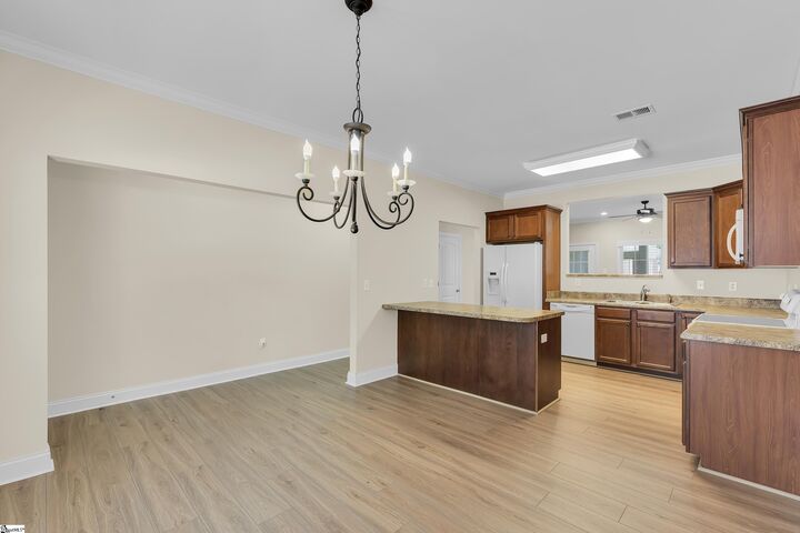 Property Photo: 147 Trailside Lane SC 29607
