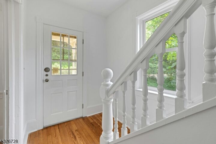 Property Photo: 59 Main St NJ 07977