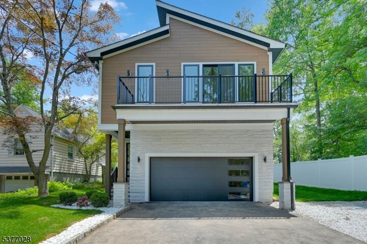165 Passaic Ave  Summit City NJ 07901 photo