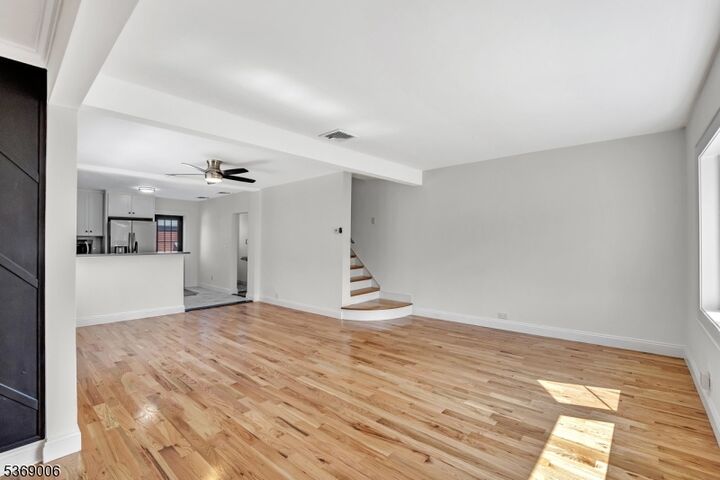 Property Photo:  21 William St  NJ 07031 