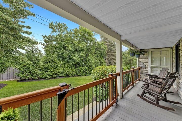 Property Photo: 2116 S Branch Rd NJ 08876