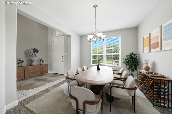 Property Photo:  24942 Clearwater Willow Trace  TX 77406 