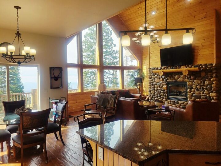 Property Photo:  1231 N Aspen Dr  UT 84719