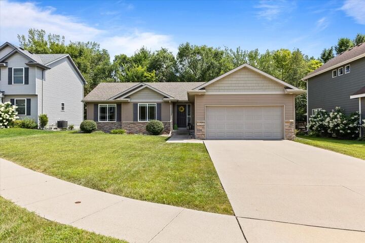 3151 SE Primrose Drive  Ankeny IA 50021 photo
