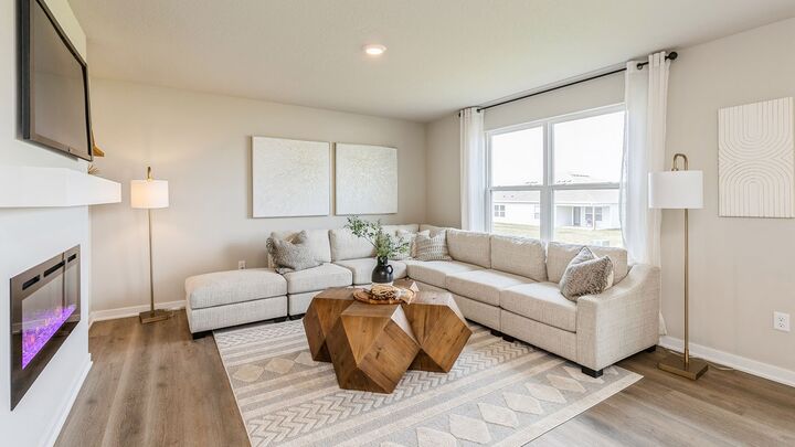 Property Photo:  2907 Plum Drive  IA 50211 