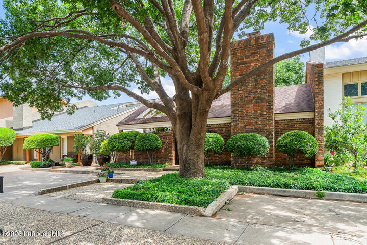 Property Photo:  4524 7th Street  TX 79416 