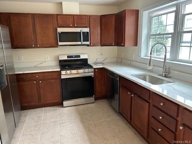 Property Photo:  126 Nethermont Avenue  NY 10603 