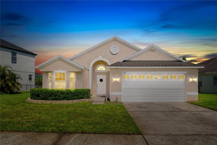 Property Photo:  4791 Adair Oak Drive  FL 32829 