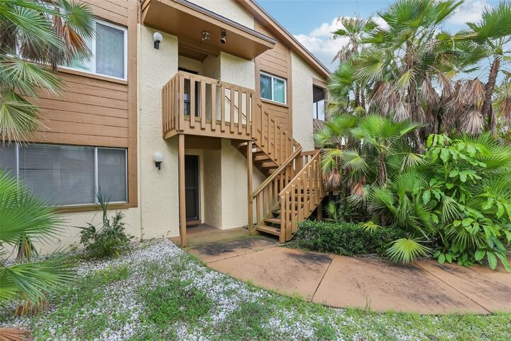 Property Photo: 3926 Lighthouse Way A FL 34652