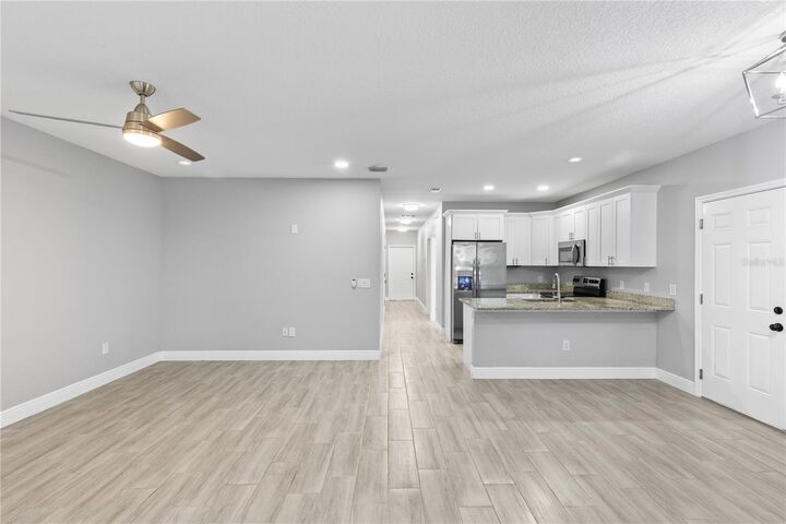 Property Photo: 8808 N Brooks Street FL 33604