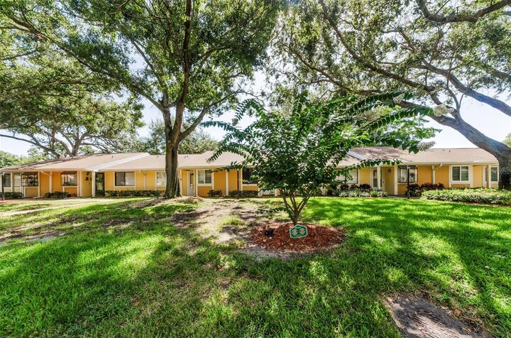 Property Photo:  1934 Peppermill Drive D  FL 33763 