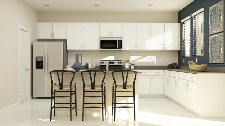Property Photo:  686 Terrapin Drive  FL 32713 