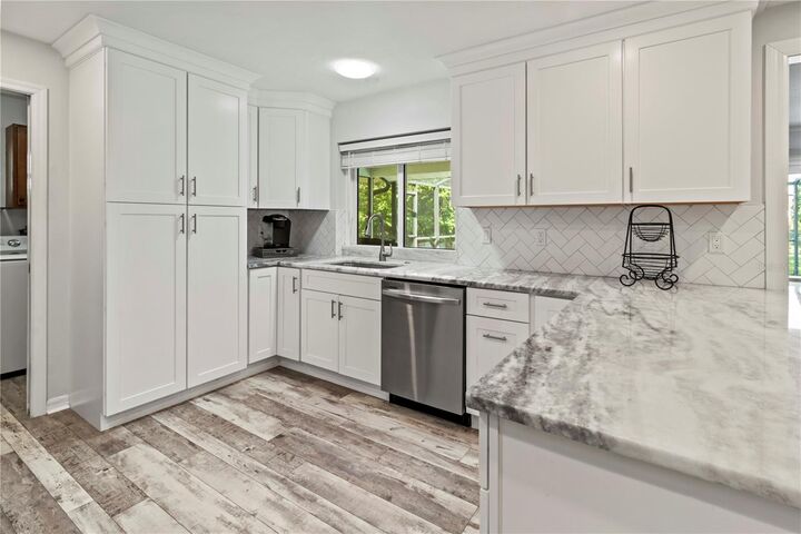 Property Photo:  107 Corot Drive  FL 34275 