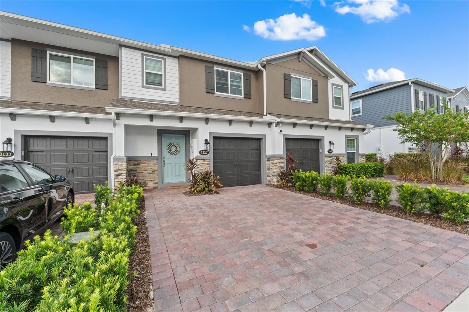 Property Photo:  3137 Riverboat Way  FL 32765 