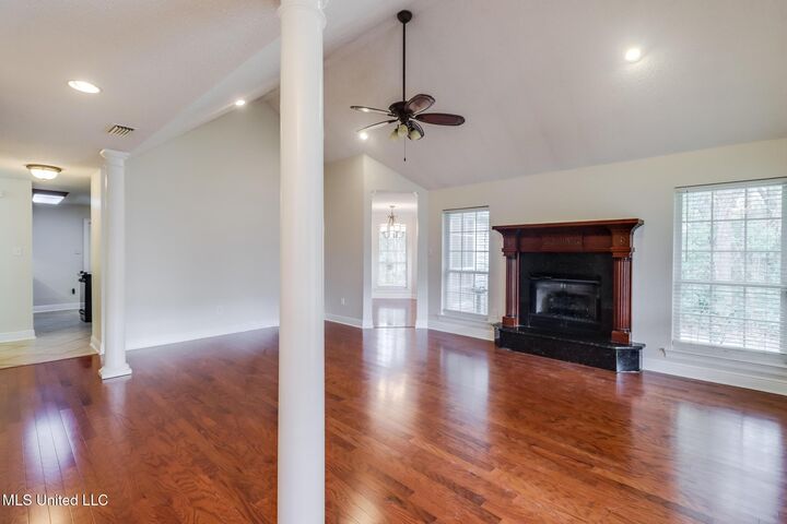 Property Photo:  5719 Anoai Way  MS 39525 