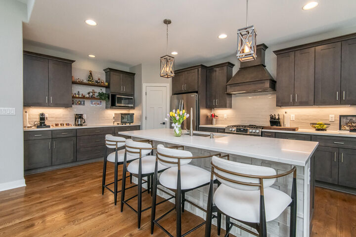 Property Photo: W229n3655 Sterling Ct WI 53072