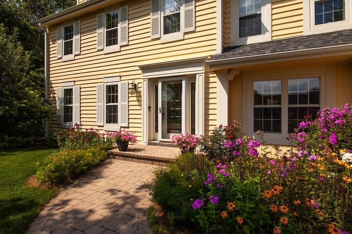 Property Photo: N31w23244 Green Rd WI 53072