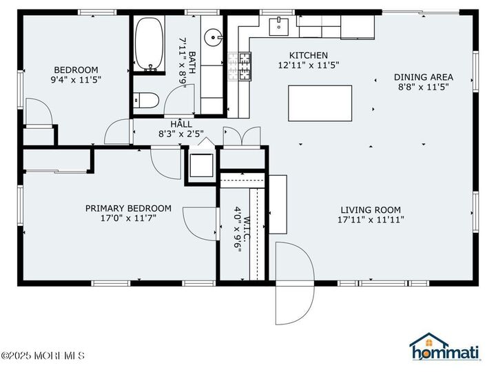 Property Photo: 14 Douglas Drive NJ 08527