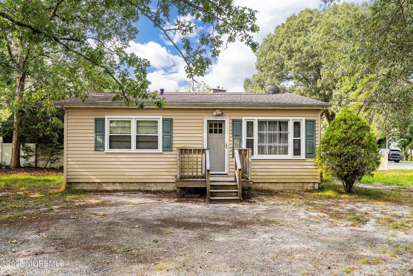 Property Photo: 1215 Cypress Place NJ 08731