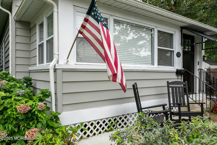 Property Photo:  26 Willow Court  NJ 07757 