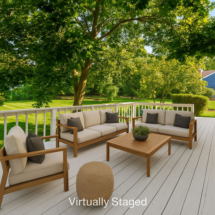 Property Photo:  522 Joy Lane  IL 60118 