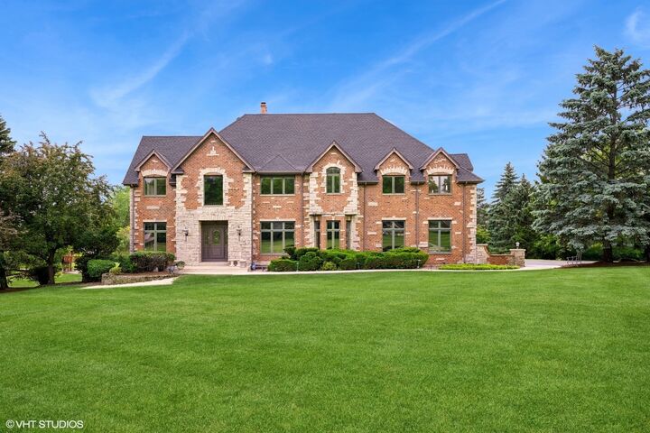 26 Forest Lane  South Barrington IL 60010 photo