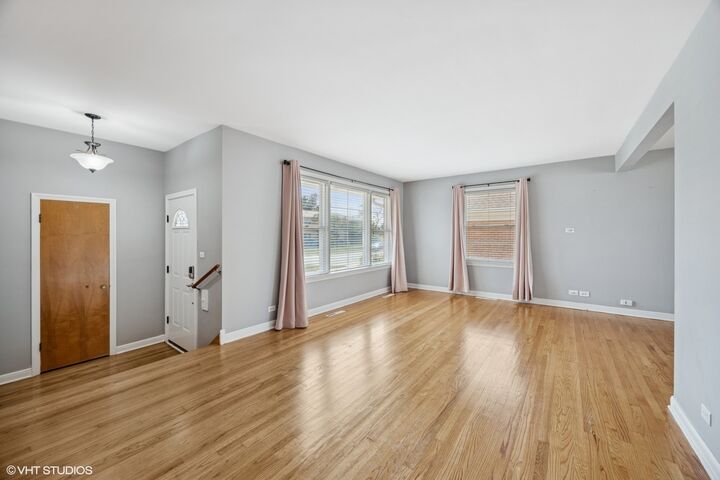 Property Photo: 10336 Kipling Street IL 60154