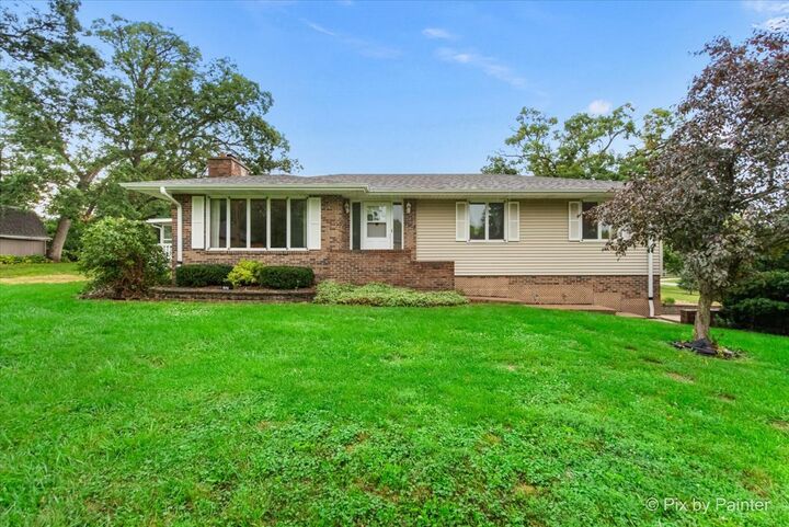 404 South Street  Marengo IL 60152 photo