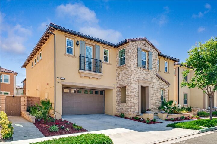 Property Photo:  68 Zion Drive  CA 92630 