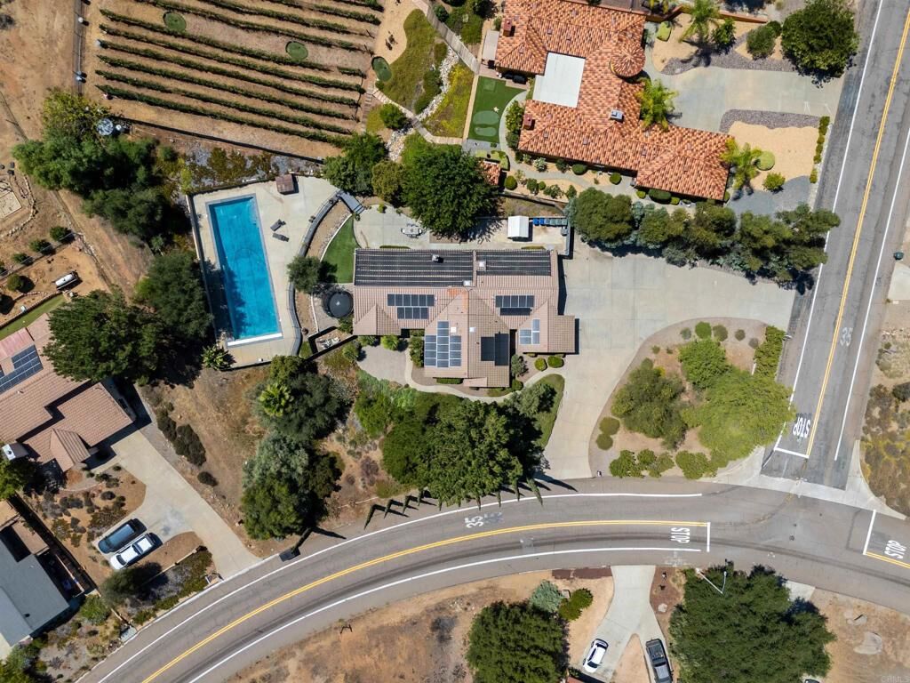 Property Photo:  23839 Vista Ramona  CA 92065 