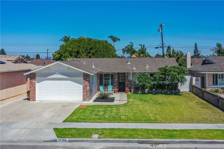 16362 Saratoga Lane  Huntington Beach CA 92649 photo