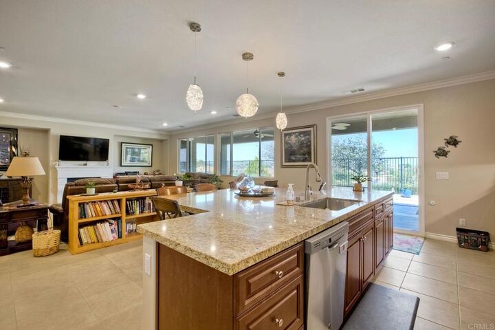 Property Photo:  33802 Edge Lane  CA 92592 