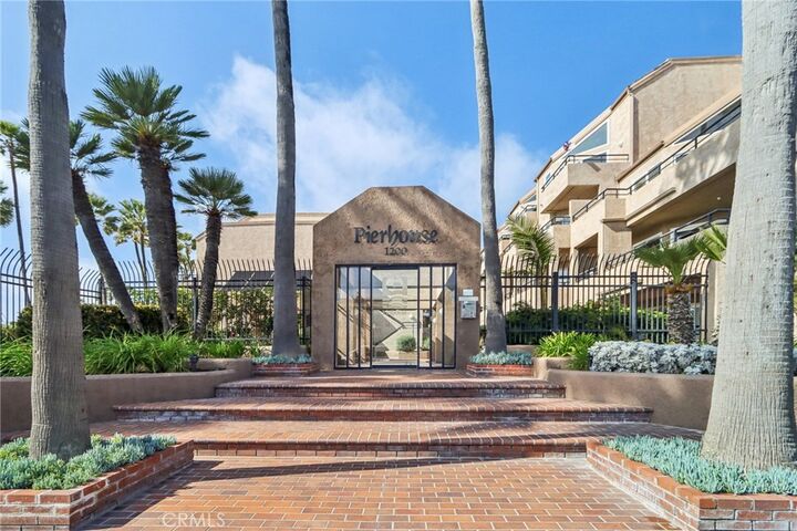Property Photo:  1200 Pacific Coast 423  CA 92648 