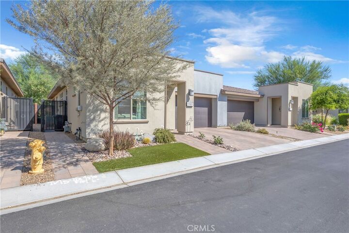 Property Photo:  51621 Golden Eagle Drive  CA 92201 