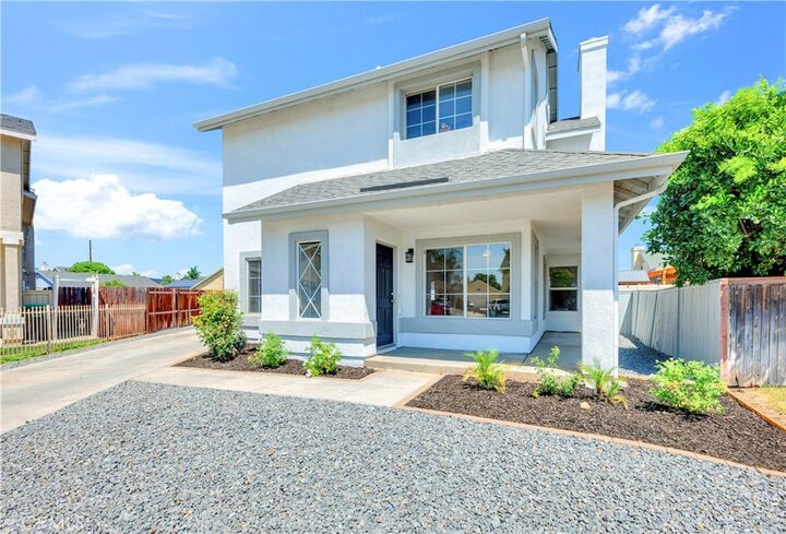 1398 Angelus Hill Road  Hemet CA 92545 photo
