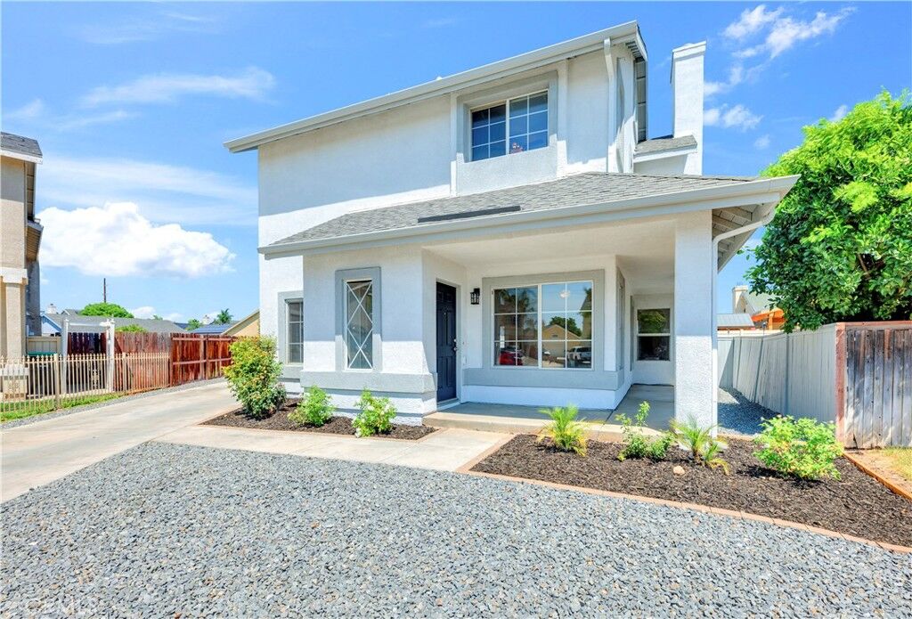 Property Photo:  1398 Angelus Hill Road  CA 92545 