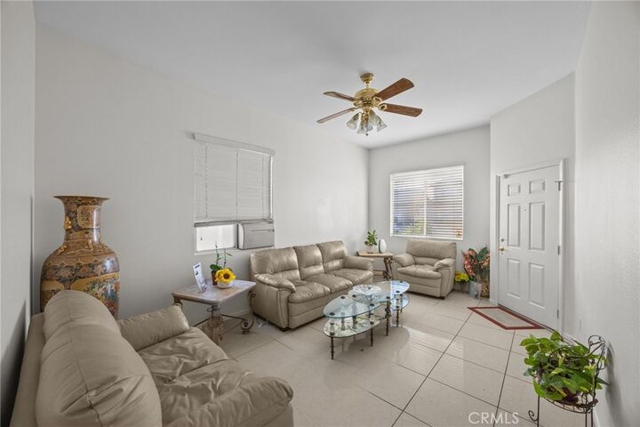 Property Photo: 8053 David Way CA 92509