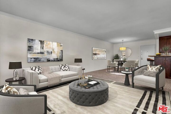 7740 Redlands Street M3075  Playa Del Rey CA 90293 photo