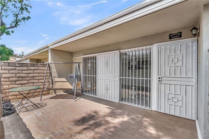 Property Photo:  3096 Panorama Road  CA 92506 