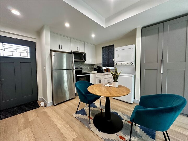 Property Photo:  4933 Murietta  CA 91423 