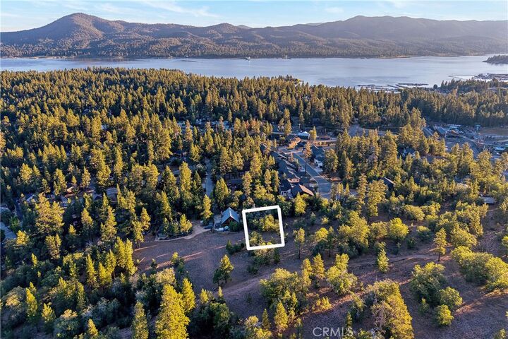 Property Photo:  40229 Beverly Lane  CA 92315 