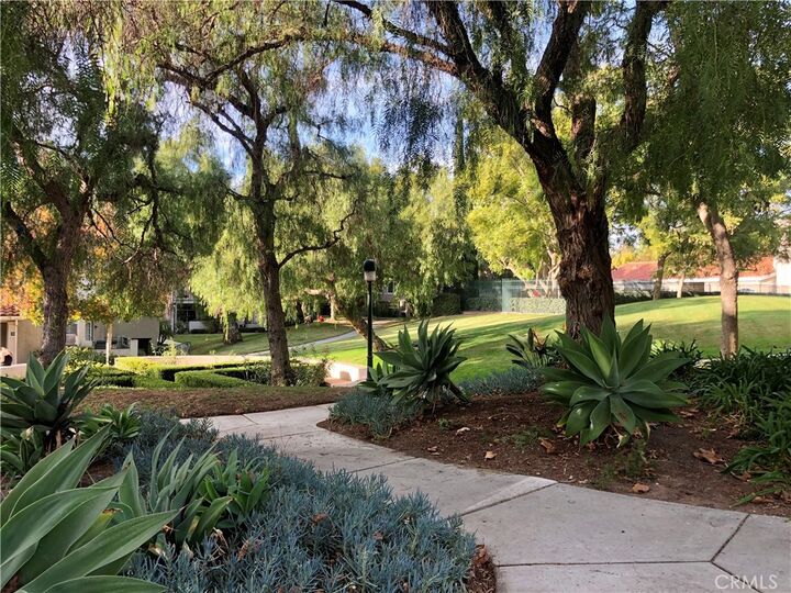 Property Photo:  67 Whippoorwill Lane  CA 92656 