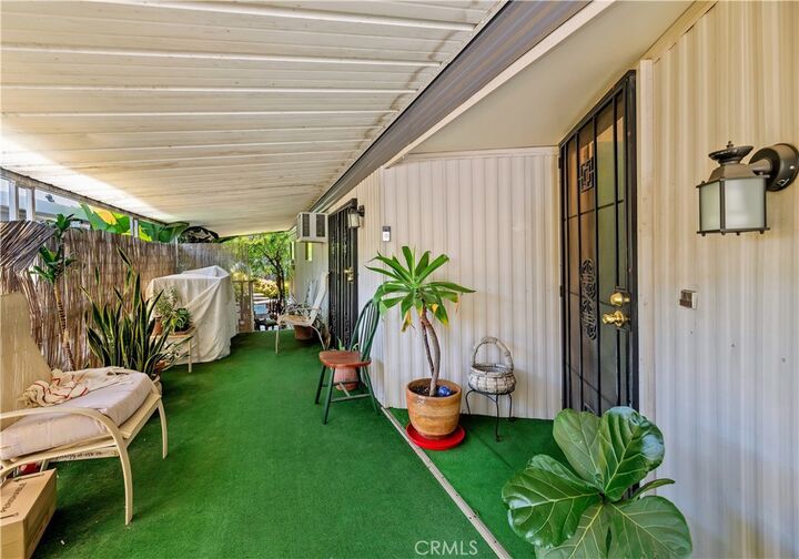 Property Photo: 1951 47th Street 69 CA 92102