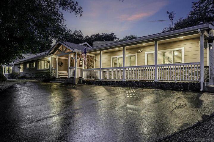 1755 W Edmundson Ave  Morgan Hill CA 95037 photo