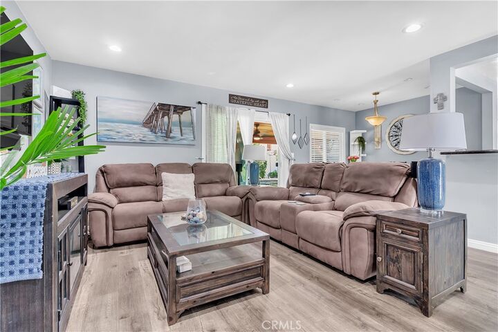 Property Photo:  9309 Songfest Drive  CA 90240 