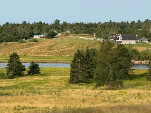 Property Photo:  462 Kansas Road  ME 04658 